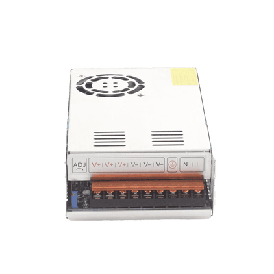 EPCOM 53V8.85A