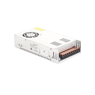 EPCOM 53V8.85A
