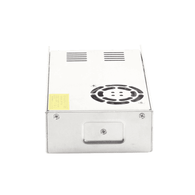 EPCOM 53V8.85A