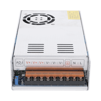 EPCOM 53V8.85A