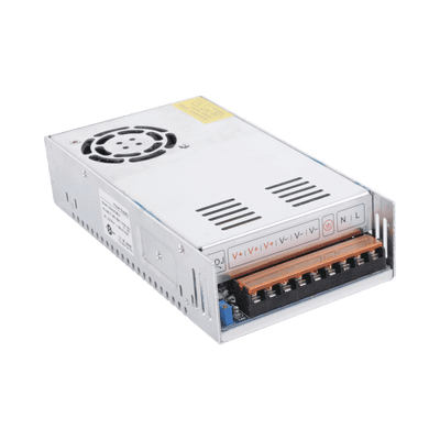 EPCOM 53V8.85A