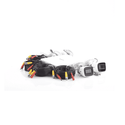 EPCOM PROFESSIONAL B8-KIT-MIC