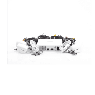 EPCOM PROFESSIONAL B8-KIT-MIC