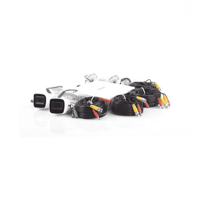 EPCOM PROFESSIONAL B8-KIT-MIC