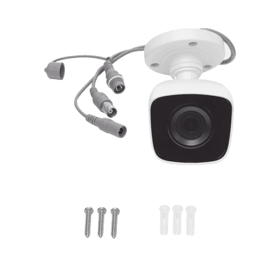 EPCOM PROFESSIONAL B8-TURBO-G2W