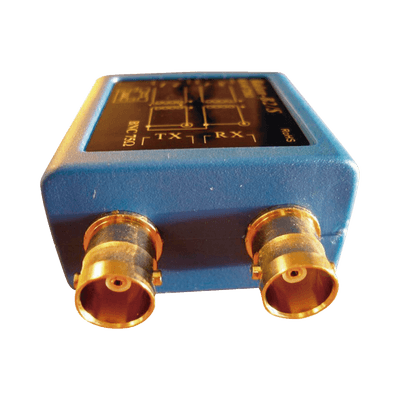 EPCOM BALUN-E1