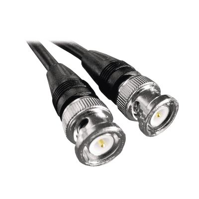 EPCOM BALUN-E1-P
