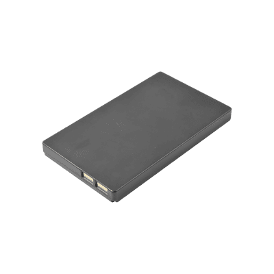 EPCOM BATTERY-04F