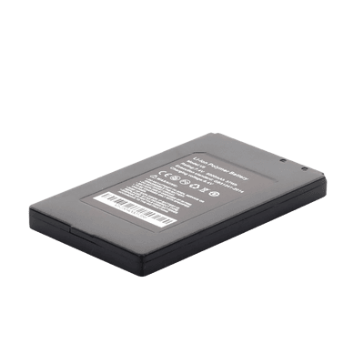 EPCOM BATTERY-04F