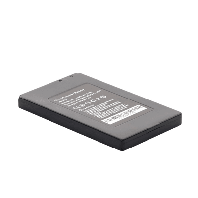 EPCOM BATTERY-04F