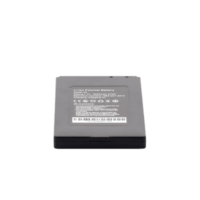 EPCOM BATTERY-04F