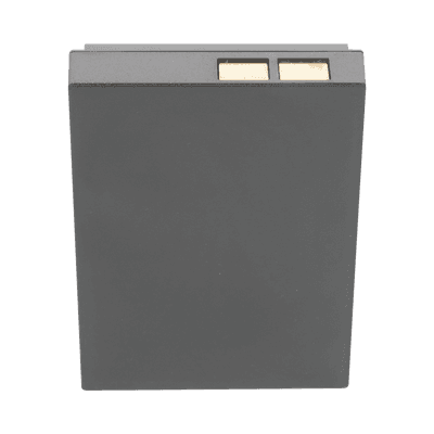 EPCOM BATTERYV8