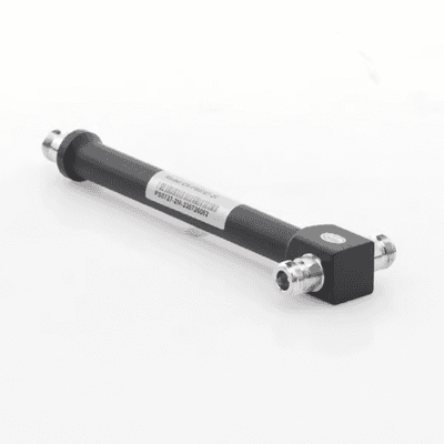 EPCOM CR-PS0727-2C