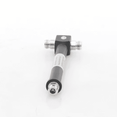 EPCOM CR-PS0727-2C
