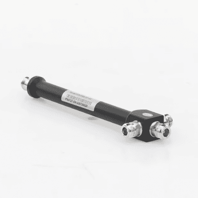 EPCOM CR-PS0727-3C