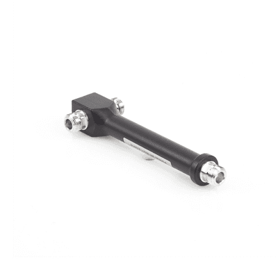 EPCOM CR-PS0825-2C