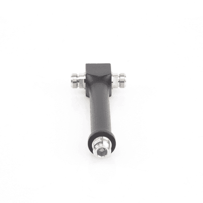 EPCOM CR-PS0825-2C