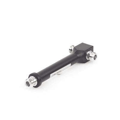EPCOM CR-PS0825-2C