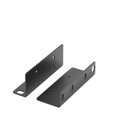 EPCOM DS-EAR-RACK