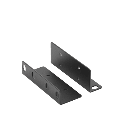 EPCOM DS-EAR-RACK
