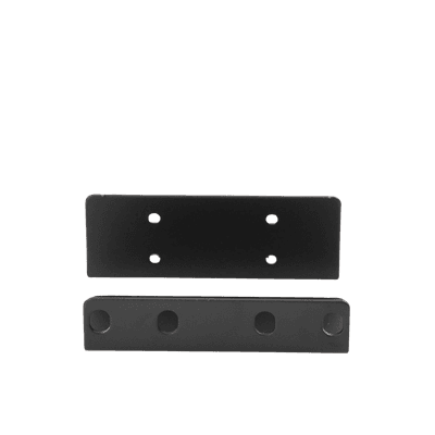 EPCOM DS-EAR-RACK