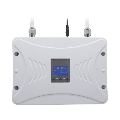EPCOM EP20-TB-2600