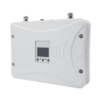 EPCOM EP20-TB-2600