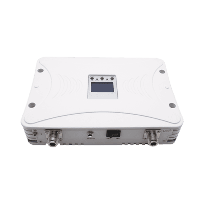 EPCOM EP20-TB-4G