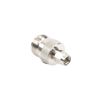 EPCOM EP-5G-PBT-PLUS