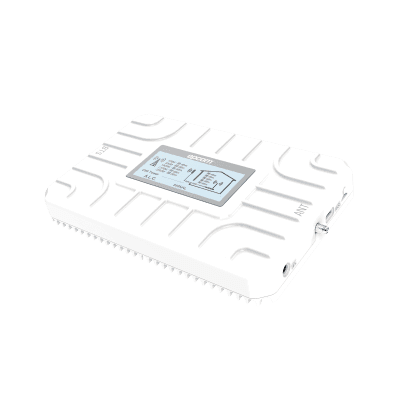 EPCOM EP-5G-PBT-PLUS