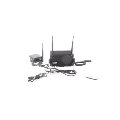 EPCOM EP745J