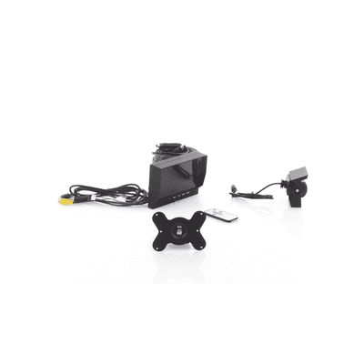 EPCOM EP790J