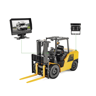 EPCOM EP790J