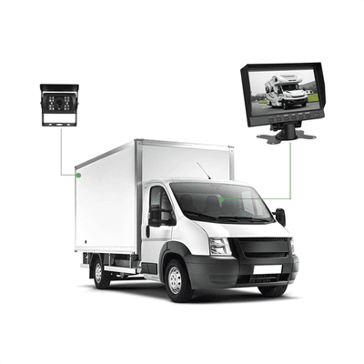 EPCOM EP790J