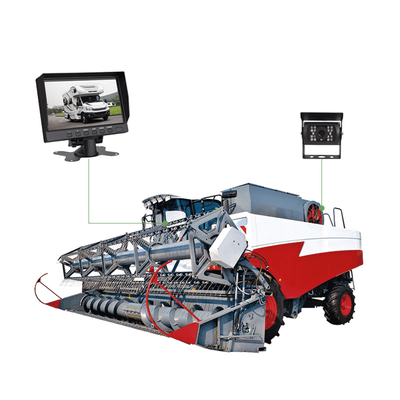 EPCOM EP790J