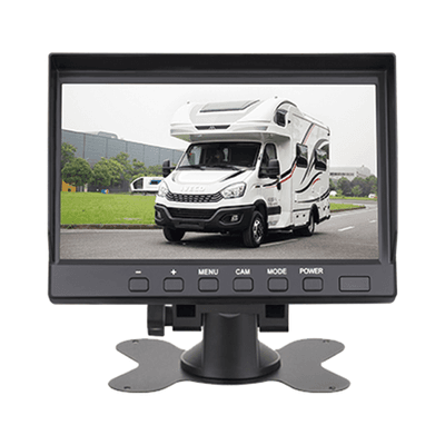 EPCOM EP790J