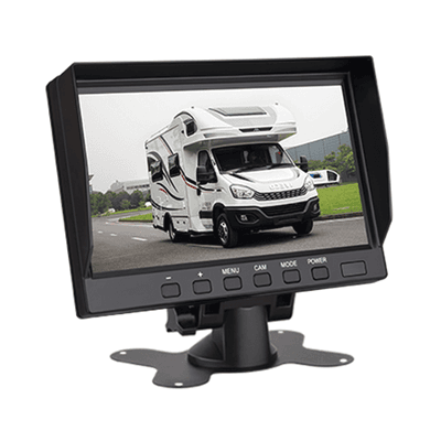 EPCOM EP790J