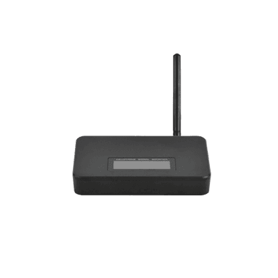 EPCOM EP-865-17