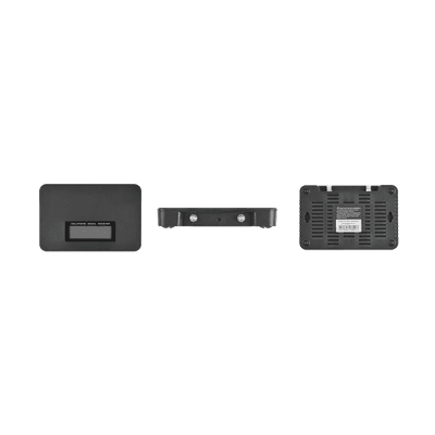 EPCOM EP-865-17
