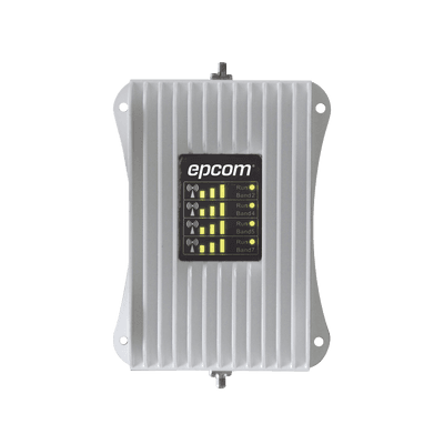 EPCOM EP-AM23-4GV2