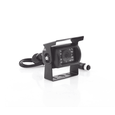 EPCOM EPC-633