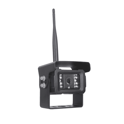 EPCOM EPC683W