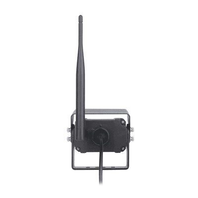 EPCOM EPC683W