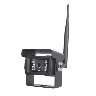 EPCOM EPC683W