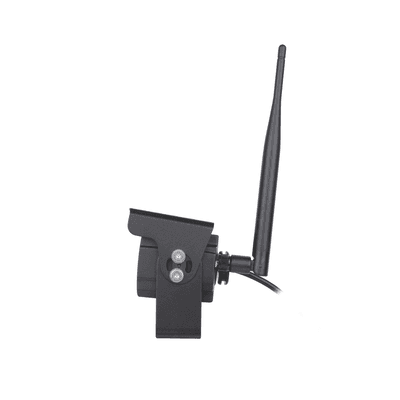 EPCOM EPC683W