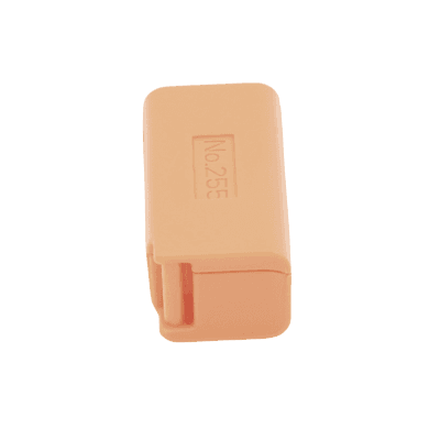 EPCOM EPMON255R