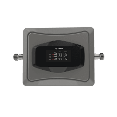 EPCOM EP-TB-4GV2