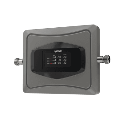 EPCOM EP-TB-4GV2