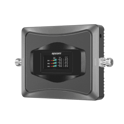 EPCOM EP-TB-4G-V3SA