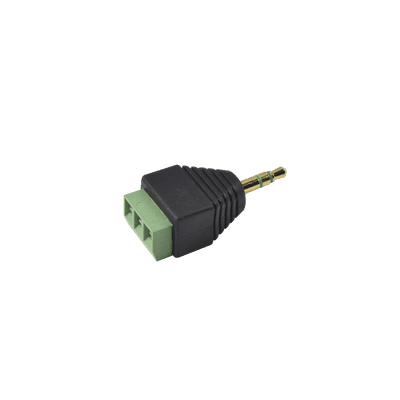 EPCOM POWERLINE JR58